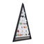 mineral rock collection kit mineral rock collection educational kit rock Carousel 10