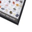 mineral rock collection kit mineral rock collection educational kit rock Carousel 13