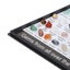 mineral rock collection kit mineral rock collection educational kit rock Carousel 14