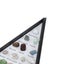 mineral rock collection kit mineral rock collection educational kit rock Carousel 15