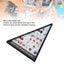 mineral rock collection kit mineral rock collection educational kit rock Carousel 18