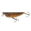 hard bait 5PCS Fishing Lure Set Plastic Metal Lifelike Swimbait Hard Fishing Carousel 19