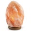 1-2 Kg Himalayan Pink Salt Lamp + 12V 12W Switch - Natural Rock Shape Crystal... Carousel 1