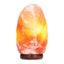 2-3 Kg Himalayan Pink Salt Lamp + 12V 12W Switch - Natural Rock Shape Crystal... Carousel 2