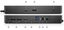 *Used* Dell W19 K20A HDMI DP Thunderbolt USB-C Docking Station With 180W PSU Carousel 2