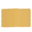 Loading Image 1 of 20