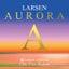 Brand New Larsen Aurora Cello Strings 4/4 Set Made in Denmark Carousel 1