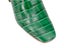 Belle Scarpe Ricole Mule - Women's Carousel 7