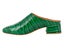 Belle Scarpe Ricole Mule - Women's Carousel 8