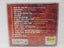10x Bulk CD Choose one Music audio CD $6 - Each 13112023A Carousel 8