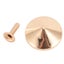mushroom rivets metal mushroom rivets metal rivets pointed mushroom rivets Carousel 4