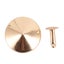 mushroom rivets metal mushroom rivets metal rivets pointed mushroom rivets Carousel 6