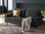 3 Seater Sofa Carousel 3