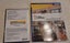 Microsoft Office Professional Edition 2003 - 3 x CD set + COA + Book Carousel 4