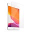 APPLE IPAD MINI 3 128GB CELLULAR + WIFI - SPACE GREY - MEGA BUNDLE PACKAGE!!! Carousel 4