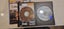 Microsoft Office Professional Edition 2003 - 3 x CD set + COA + Book Carousel 3