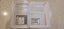 Microsoft Office Professional Edition 2003 - 3 x CD set + COA + Book Carousel 5