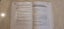 Microsoft Office Professional Edition 2003 - 3 x CD set + COA + Book Carousel 7