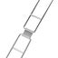 stainless steel hanging closet rod Hanging Closet Rod Multipurpose Stainless Carousel 10