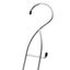 stainless steel hanging closet rod Hanging Closet Rod Multipurpose Stainless Carousel 11