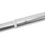 stainless steel hanging closet rod Hanging Closet Rod Multipurpose Stainless Carousel 12