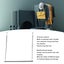 stainless steel hanging closet rod Hanging Closet Rod Multipurpose Stainless Carousel 15