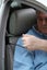Easy Reach Seatbelt Grabber Carousel 3