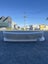 Loading Image 1 of 3