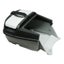 Loading Image 1 of 3