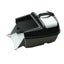 Loading Image 2 of 3