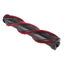 cordless vacuum parts roller brush cordless vacuum roller brush replacement Carousel 7