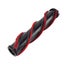 cordless vacuum parts roller brush cordless vacuum roller brush replacement Carousel 9