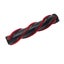 cordless vacuum parts roller brush cordless vacuum roller brush replacement Carousel 10