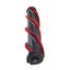 cordless vacuum parts roller brush cordless vacuum roller brush replacement Carousel 12