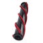 cordless vacuum parts roller brush cordless vacuum roller brush replacement Carousel 15