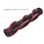 cordless vacuum parts roller brush cordless vacuum roller brush replacement Carousel 16