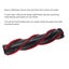cordless vacuum parts roller brush cordless vacuum roller brush replacement Carousel 17