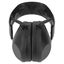 hearing protection earmuffs noise sound protection headphones safety earmuffs Carousel 1