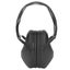 hearing protection earmuffs noise sound protection headphones safety earmuffs Carousel 4