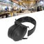 hearing protection earmuffs noise sound protection headphones safety earmuffs Carousel 8