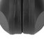 hearing protection earmuffs noise sound protection headphones safety earmuffs Carousel 10