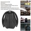 hearing protection earmuffs noise sound protection headphones safety earmuffs Carousel 14