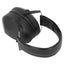 hearing protection earmuffs noise sound protection headphones safety earmuffs Carousel 15