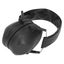 hearing protection earmuffs noise sound protection headphones safety earmuffs Carousel 16