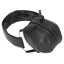 hearing protection earmuffs noise sound protection headphones safety earmuffs Carousel 17