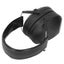hearing protection earmuffs noise sound protection headphones safety earmuffs Carousel 18