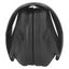 hearing protection earmuffs noise sound protection headphones safety earmuffs Carousel 19