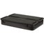 39L Fold Down Polypropylene Cooler Box Carousel 2
