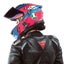 gallery view thumbnail