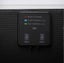 Pale Blue Earth: Approach Solar Chargers (7 Watts) Carousel 4